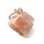 Himalayan Horse Rock Salt 4lb